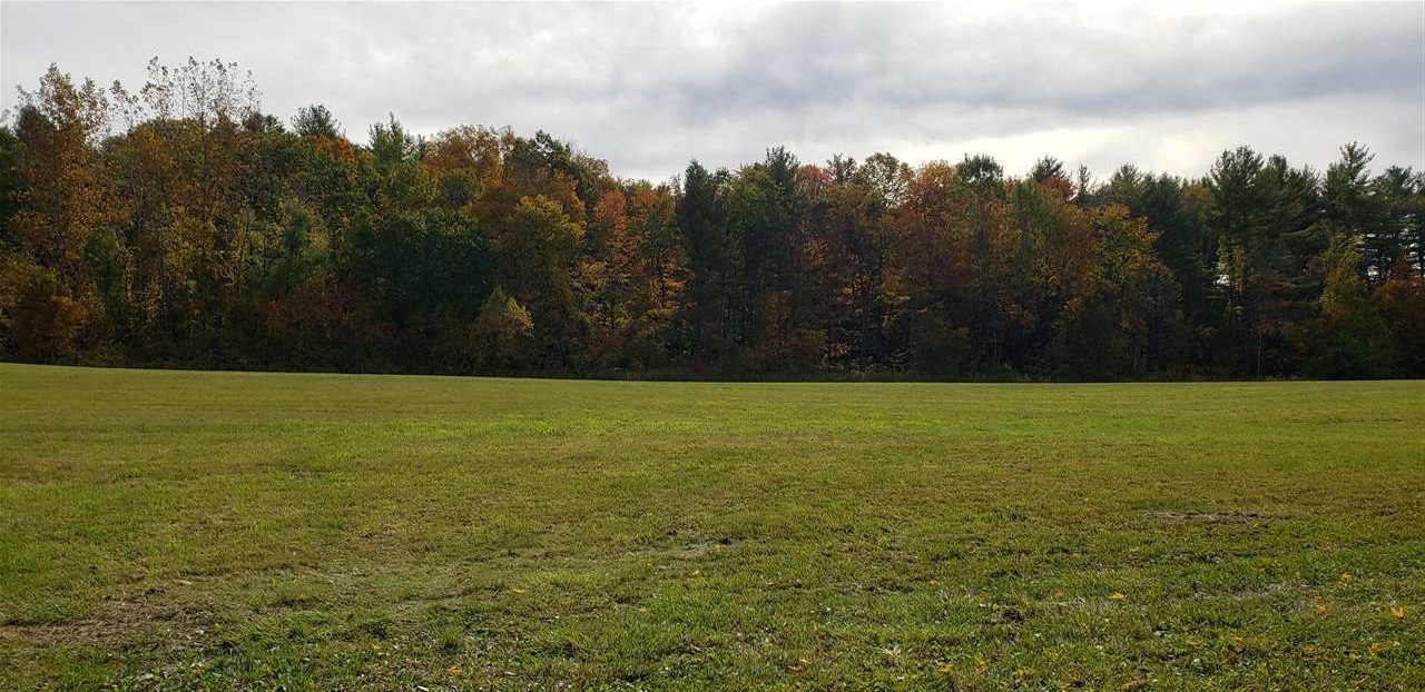 Lot 36 Bolton Road, Unit 36 Winchester, NH 03470 - Photo 6 of 12