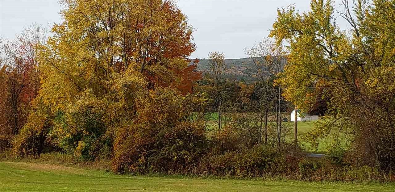 Lot 36 Bolton Road, Unit 36 Winchester, NH 03470 - Photo 7 of 12
