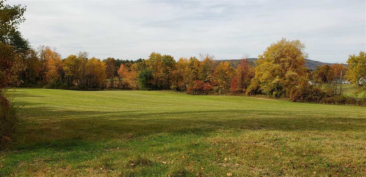 Lot 36 Bolton Road, Unit 36 Winchester, NH 03470 - Photo 8 of 12