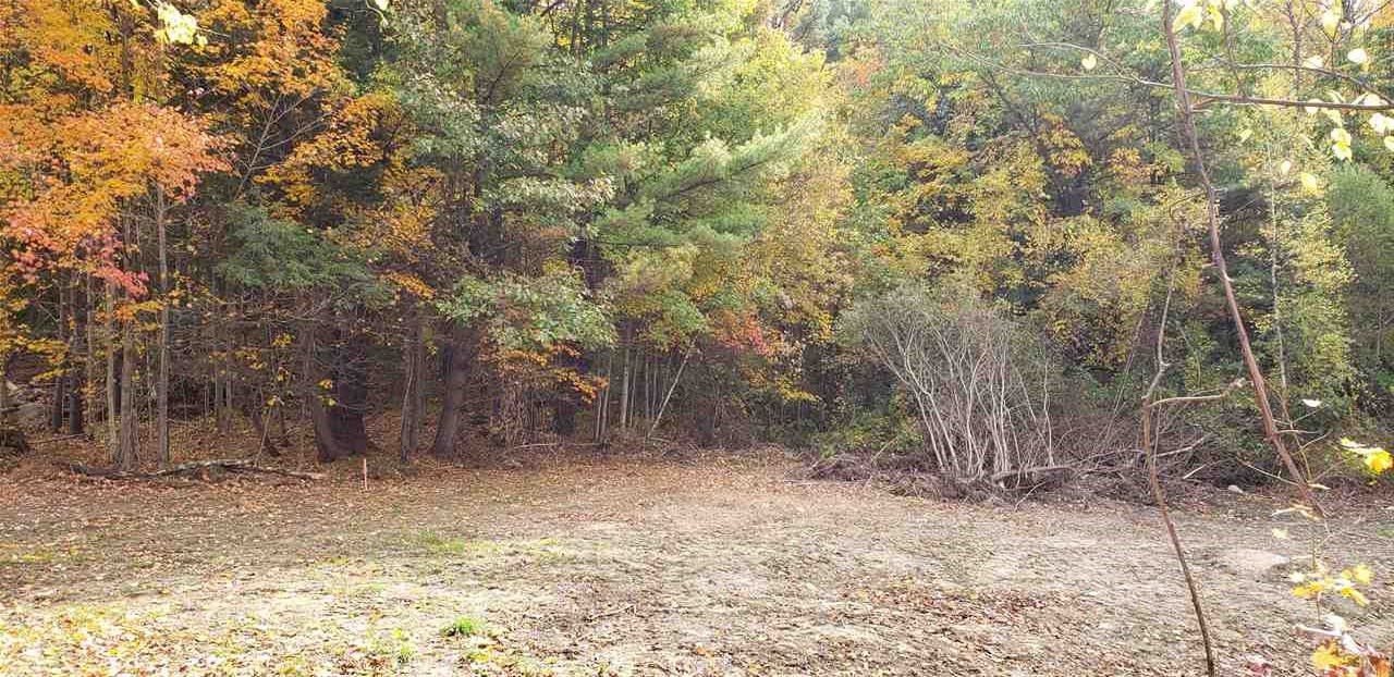 Lot 36 Bolton Road, Unit 36 Winchester, NH 03470 - Photo 10 of 12