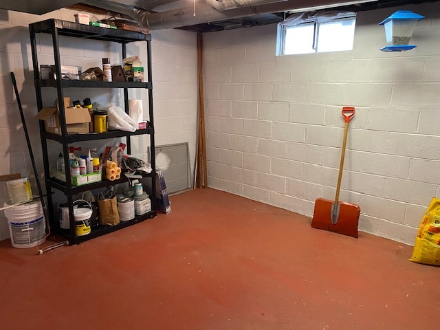 412 West 2nd Street Lostant, IL 61334 - Photo 12 of 22