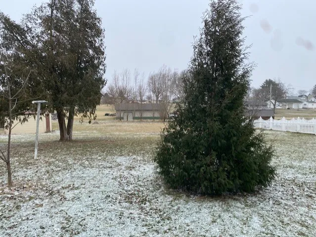 $124,900 | 412 West 2nd Street, Lostant, IL 61334