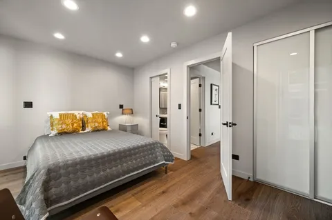 $650,000 | 880 North Lake Shore Drive, Unit 14CD, Chicago, IL 60611