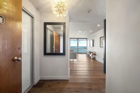 $650,000 | 880 North Lake Shore Drive, Unit 14CD, Chicago, IL 60611