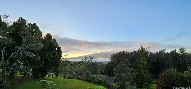 $1,650,000 | 64-740 Punakea Place, Kamuela, HI 96743
