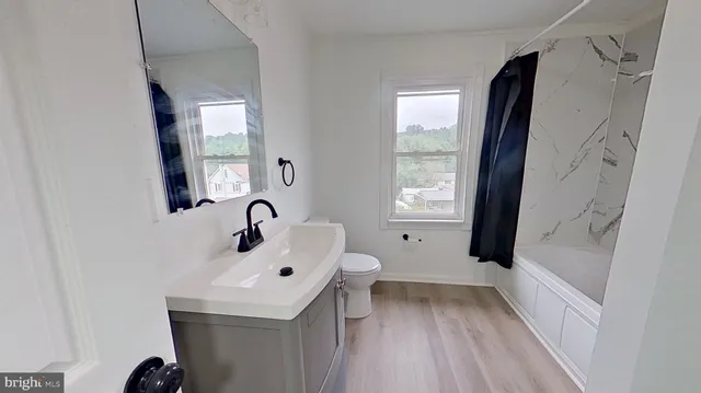 $1,675 | 335 Main Street, Delta, PA 17314