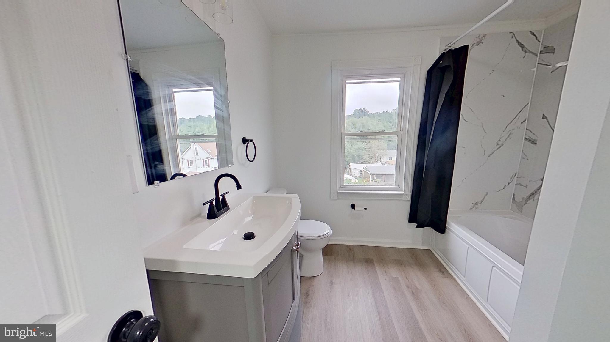 335 Main Street Delta, PA 17314 - Photo 11 of 13