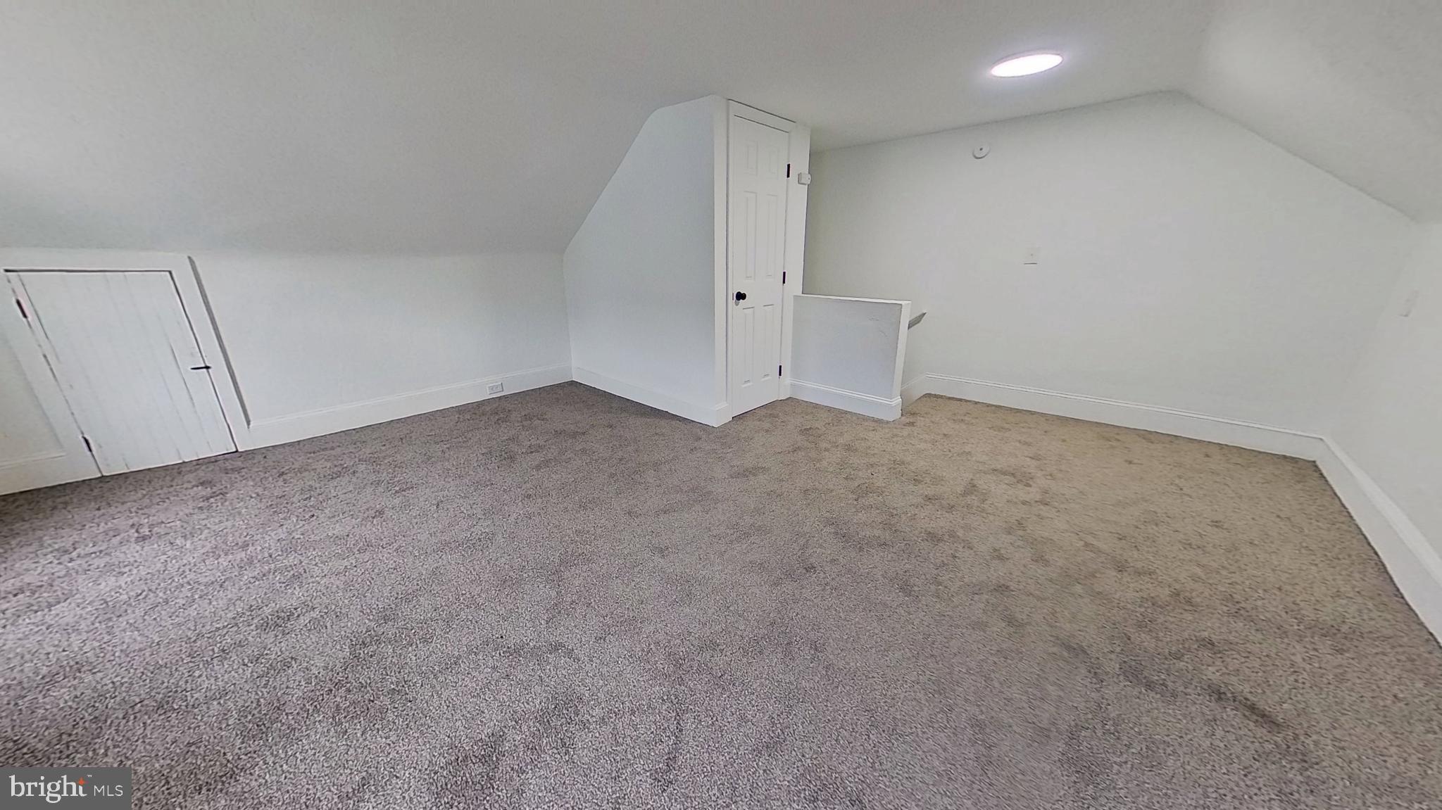 335 Main Street Delta, PA 17314 - Photo 12 of 13