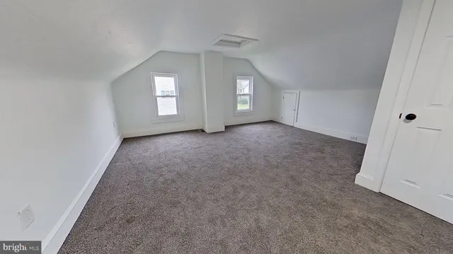 $1,675 | 335 Main Street, Delta, PA 17314