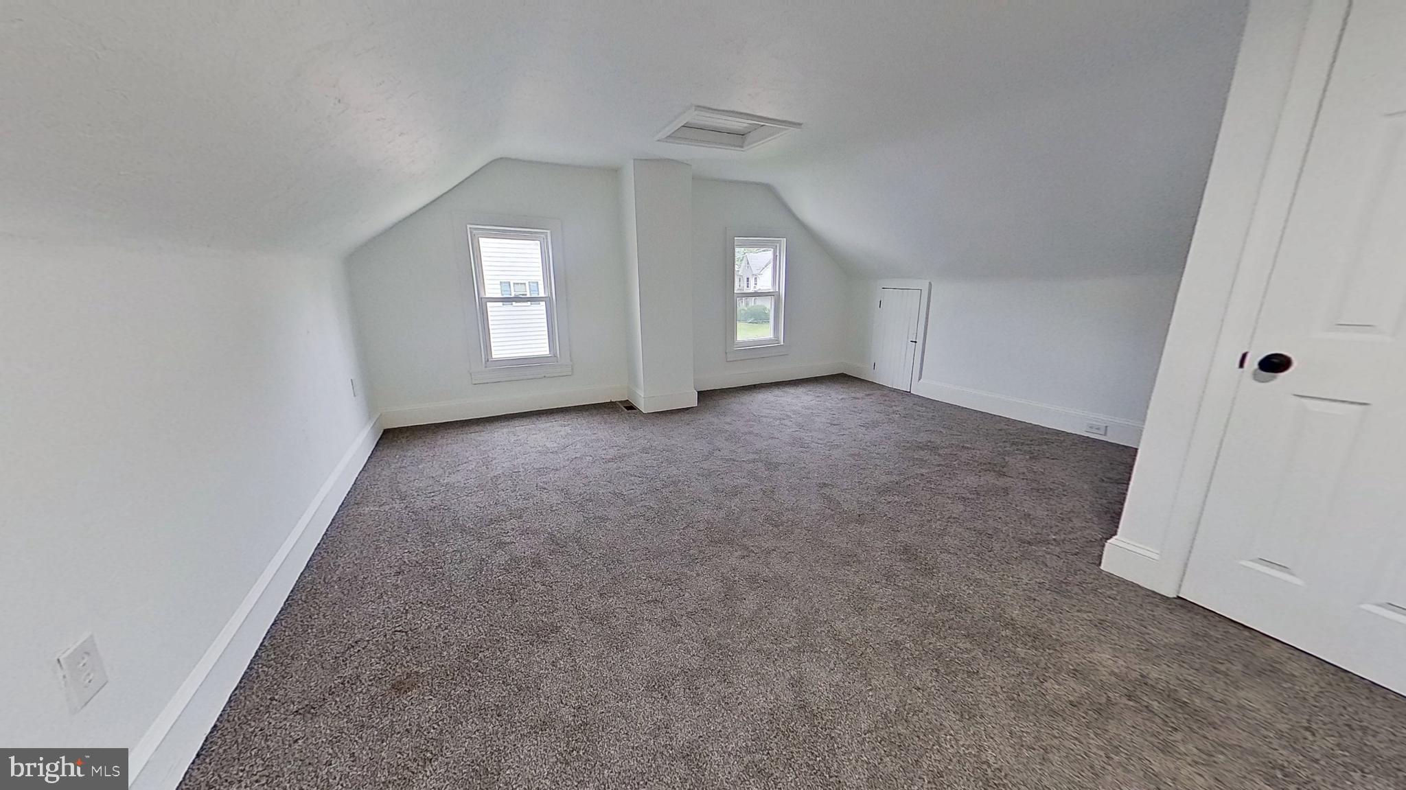 335 Main Street Delta, PA 17314 - Photo 13 of 13