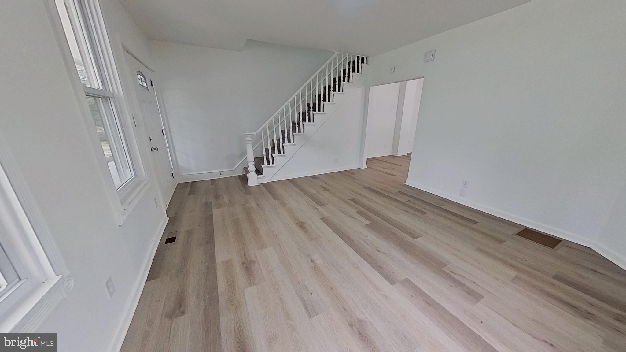 335 Main Street Delta, PA 17314 - Photo 3 of 13