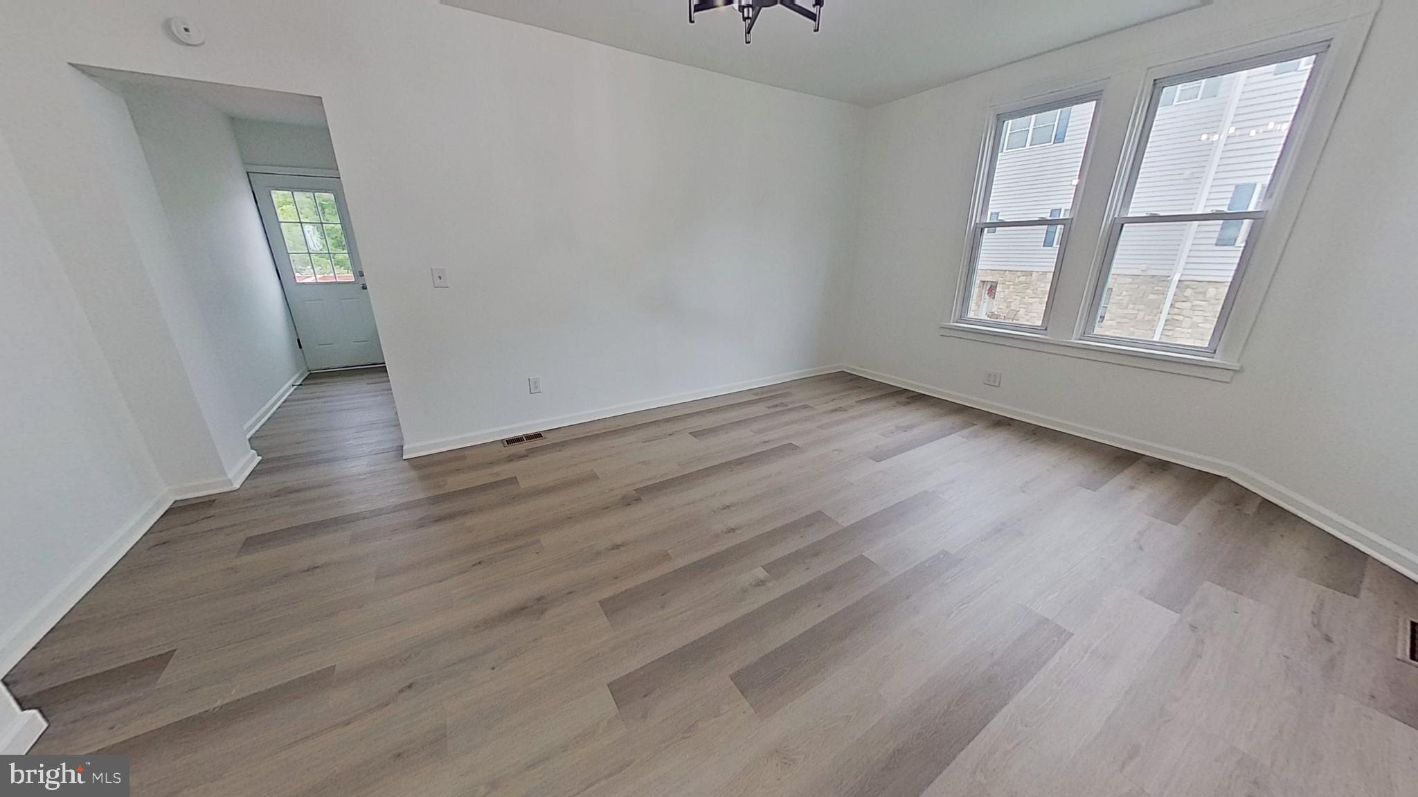 335 Main Street Delta, PA 17314 - Photo 4 of 13