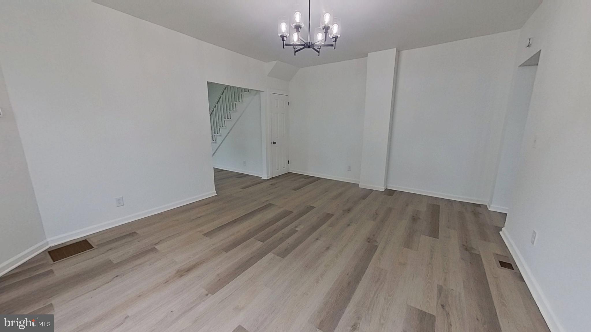 335 Main Street Delta, PA 17314 - Photo 5 of 13