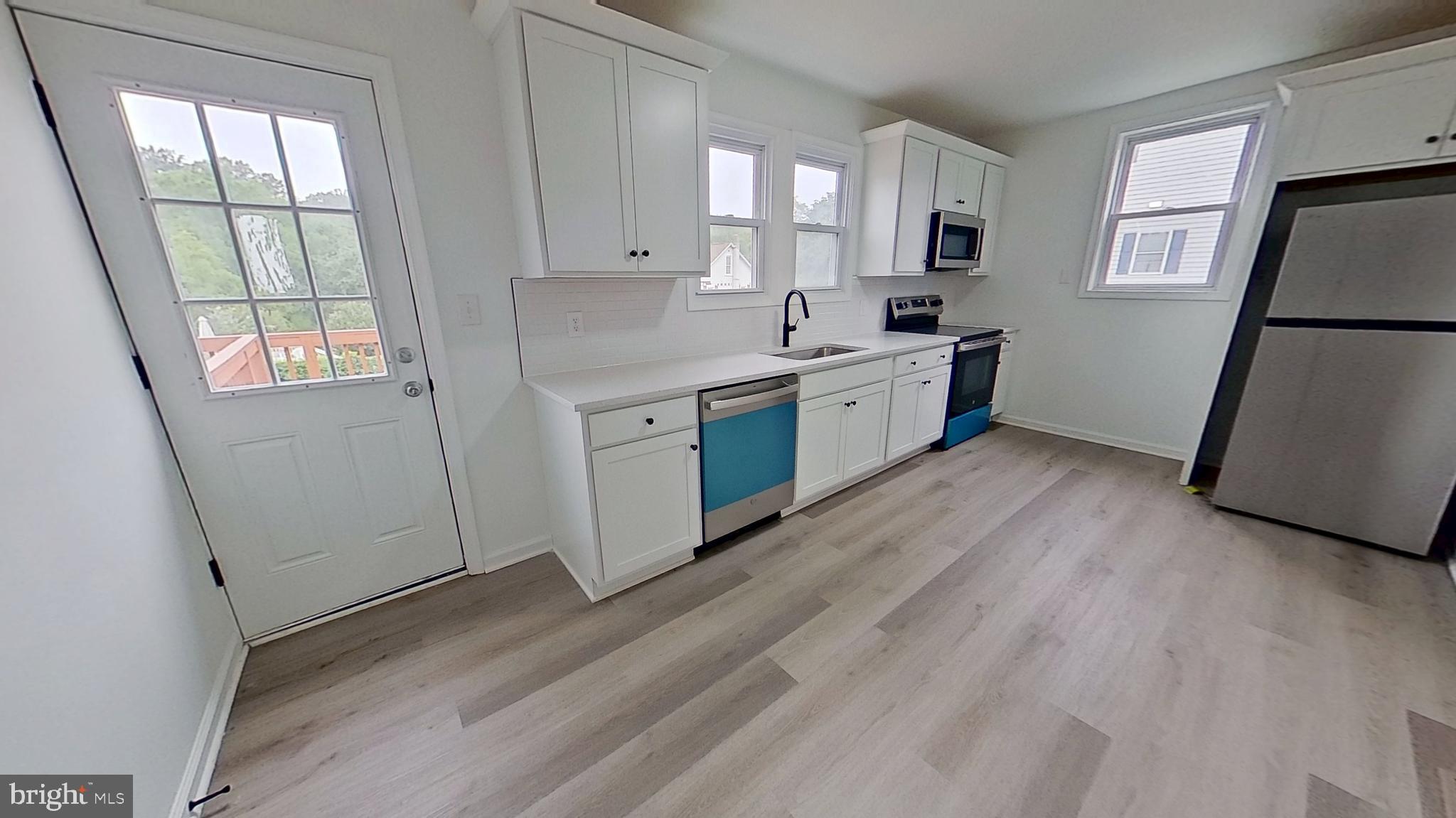 335 Main Street Delta, PA 17314 - Photo 6 of 13