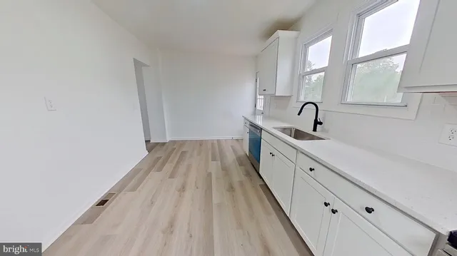 $1,675 | 335 Main Street, Delta, PA 17314