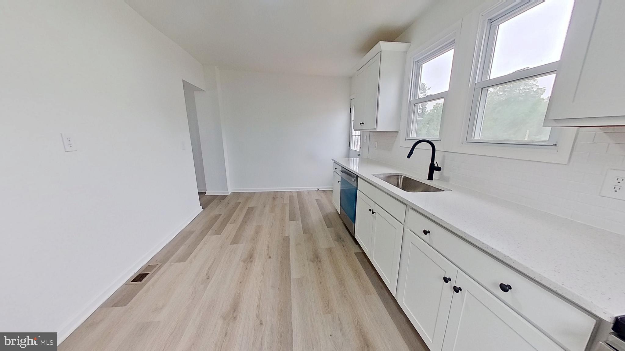 335 Main Street Delta, PA 17314 - Photo 7 of 13