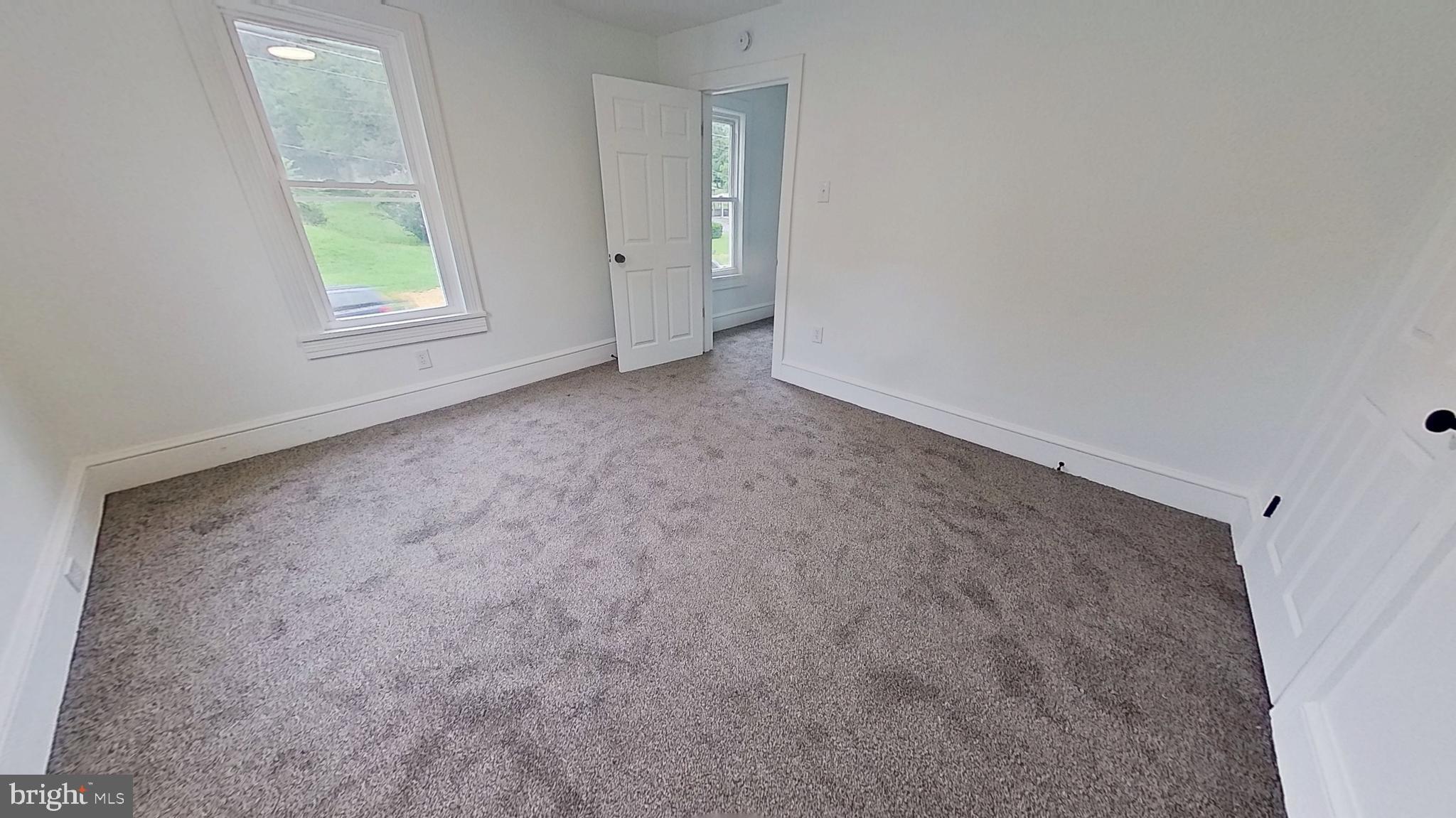 335 Main Street Delta, PA 17314 - Photo 8 of 13