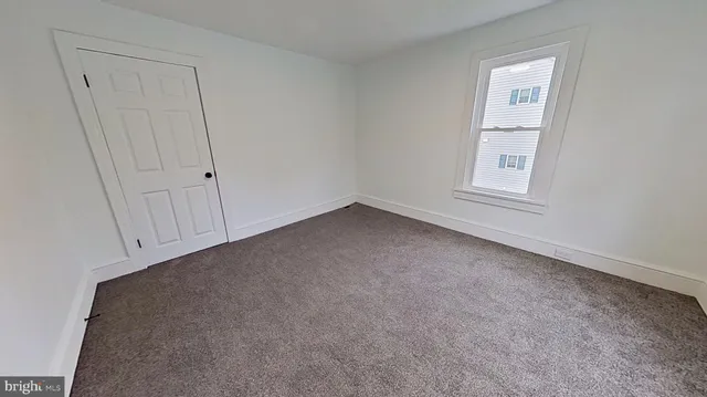 $1,675 | 335 Main Street, Delta, PA 17314