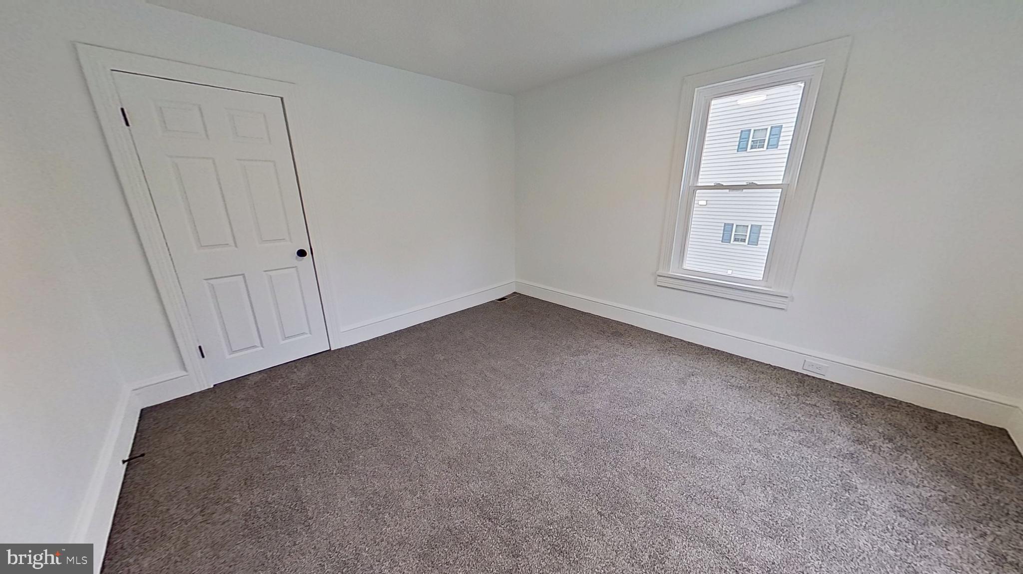 335 Main Street Delta, PA 17314 - Photo 9 of 13