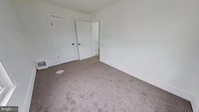 $1,675 | 335 Main Street, Delta, PA 17314