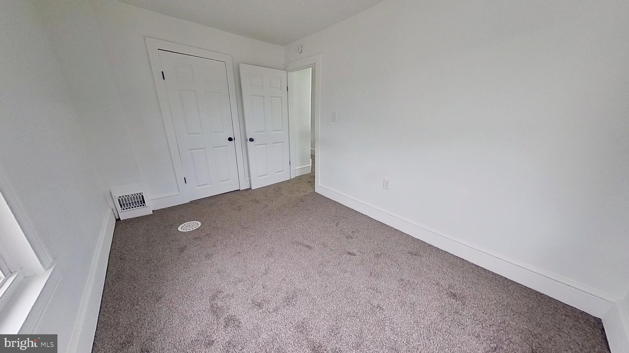 335 Main Street Delta, PA 17314 - Photo 10 of 13