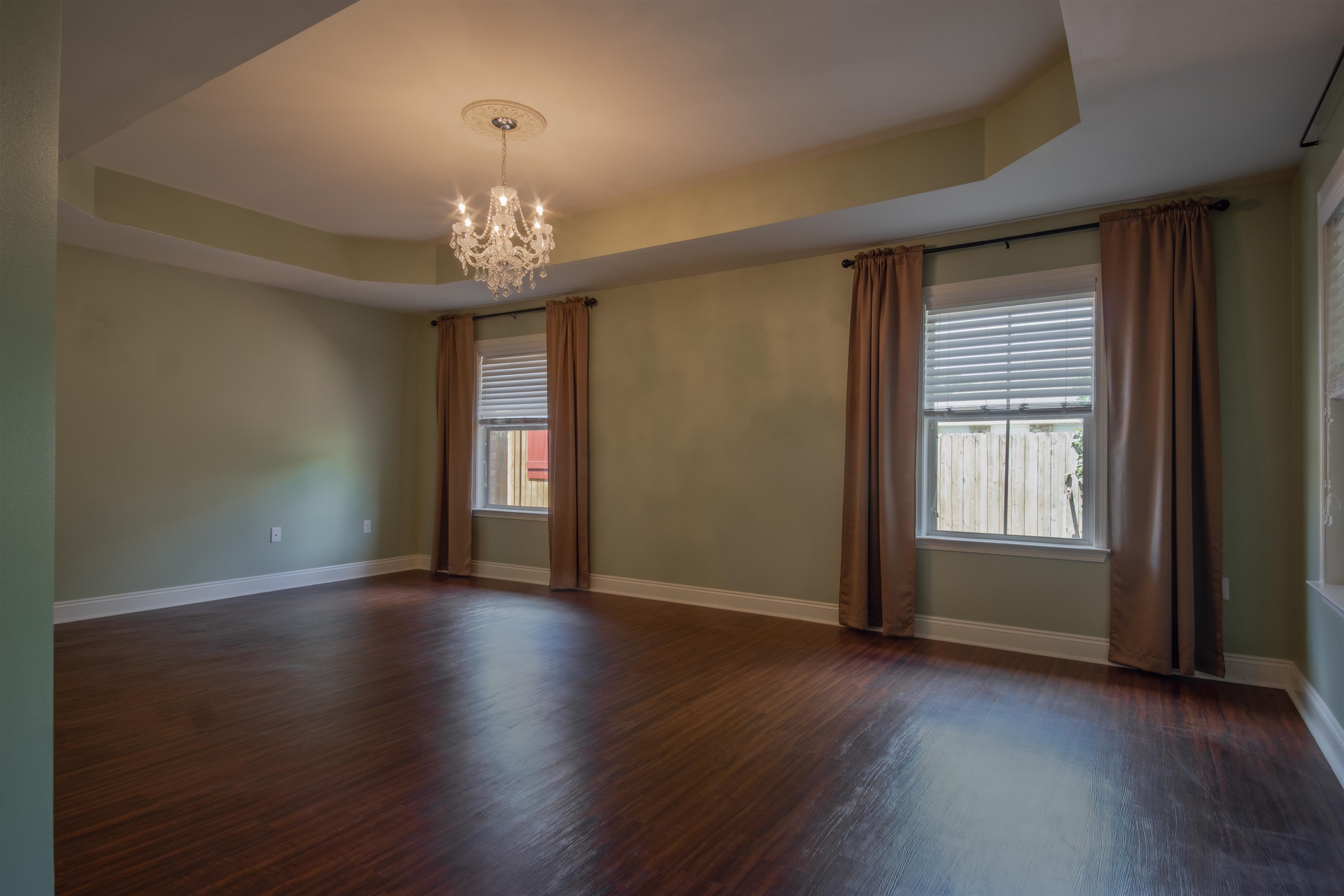1705 Covington Lane Foley, AL 36535 - Photo 12 of 26