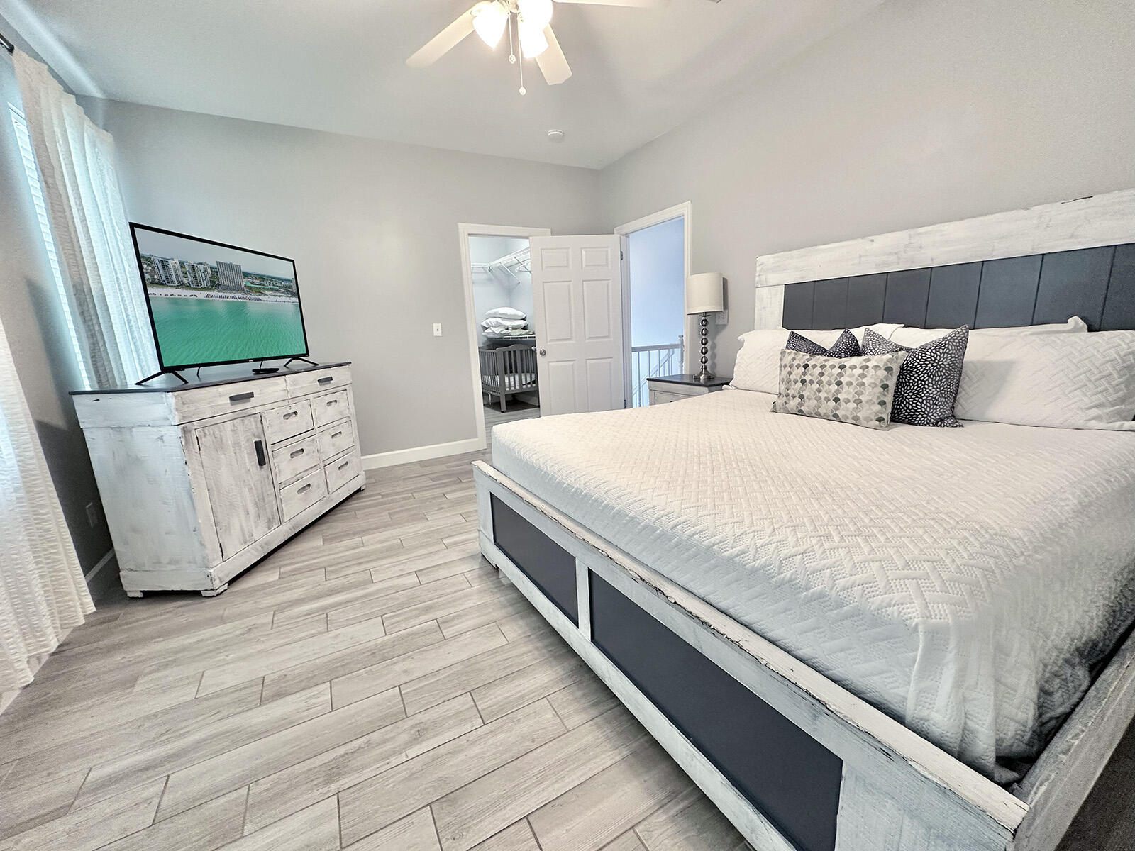83 Sunfish Street Destin, FL 32541 - Photo 37 of 56 83 Sunfish Street, Destin, FL