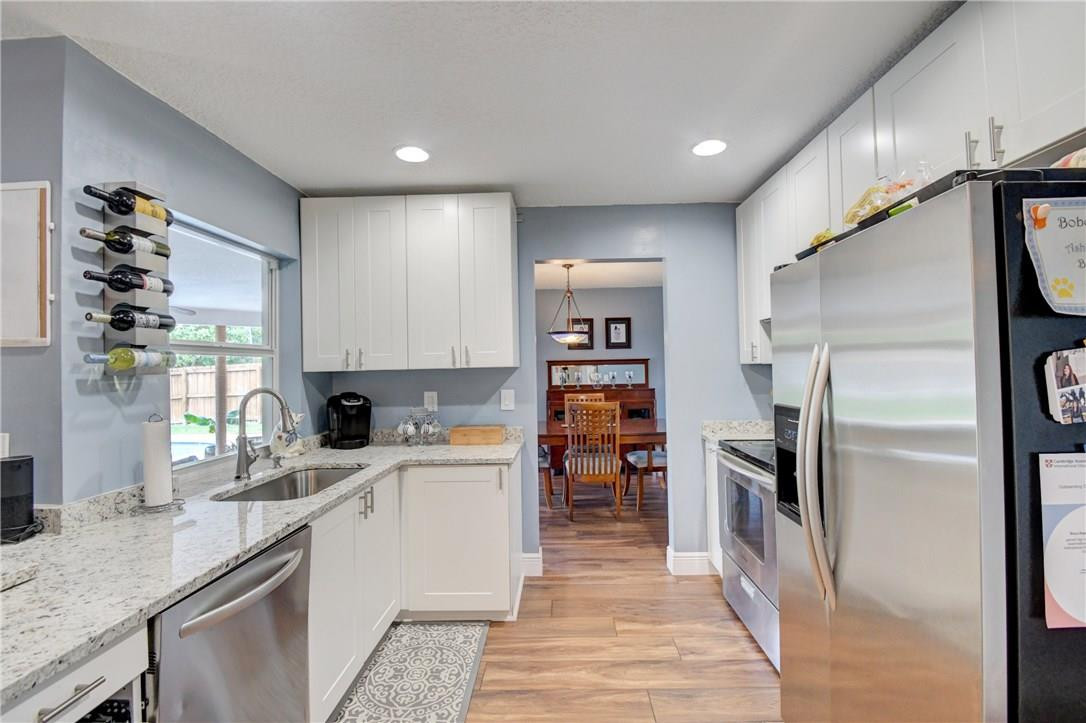 1764 Southwest 13th Place Boca Raton, FL 33486 - Photo 11 of 37 Photo 11