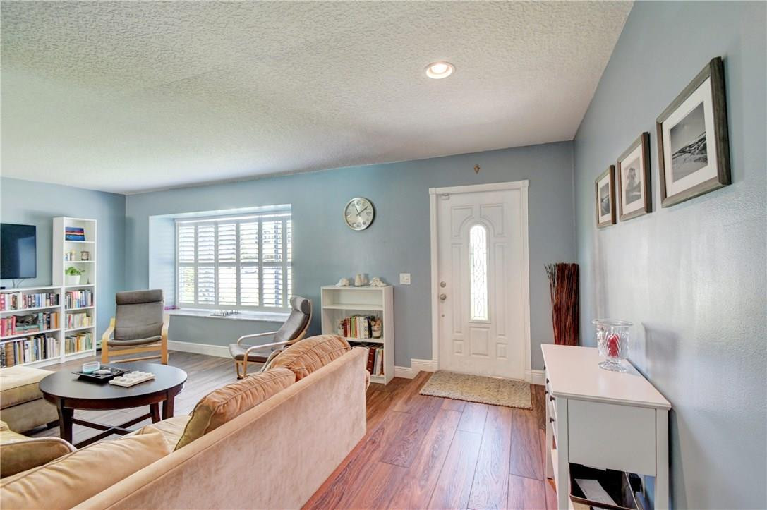 1764 Southwest 13th Place Boca Raton, FL 33486 - Photo 14 of 37 Photo 14