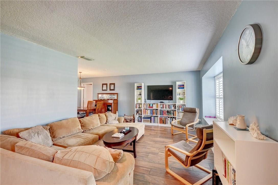 1764 Southwest 13th Place Boca Raton, FL 33486 - Photo 15 of 37 Photo 15