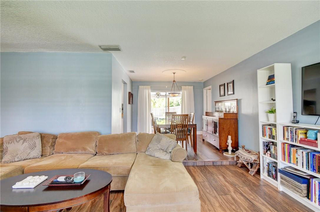 1764 Southwest 13th Place Boca Raton, FL 33486 - Photo 16 of 37 Photo 16