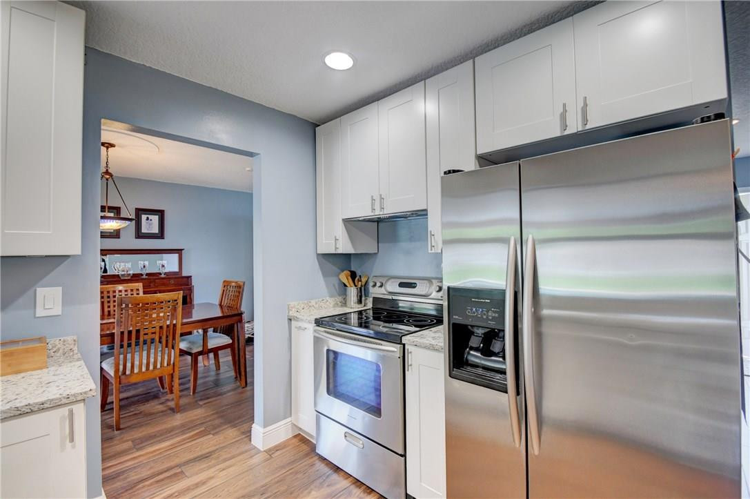 1764 Southwest 13th Place Boca Raton, FL 33486 - Photo 17 of 37 Photo 17