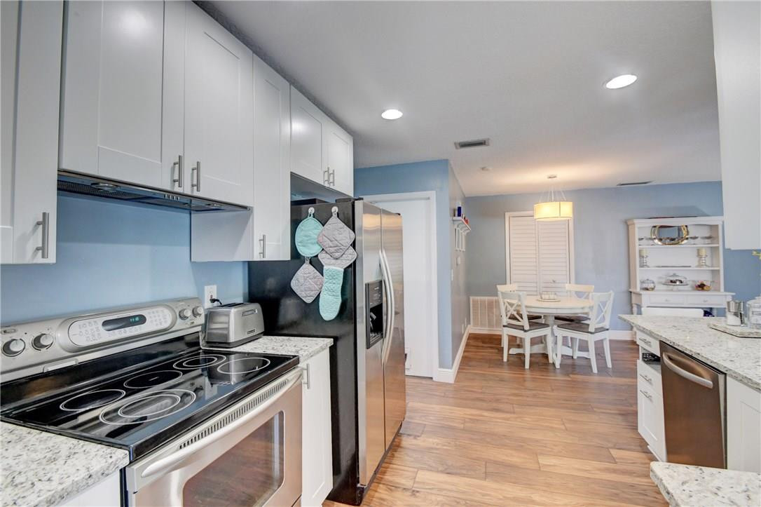 1764 Southwest 13th Place Boca Raton, FL 33486 - Photo 2 of 37 Photo 2