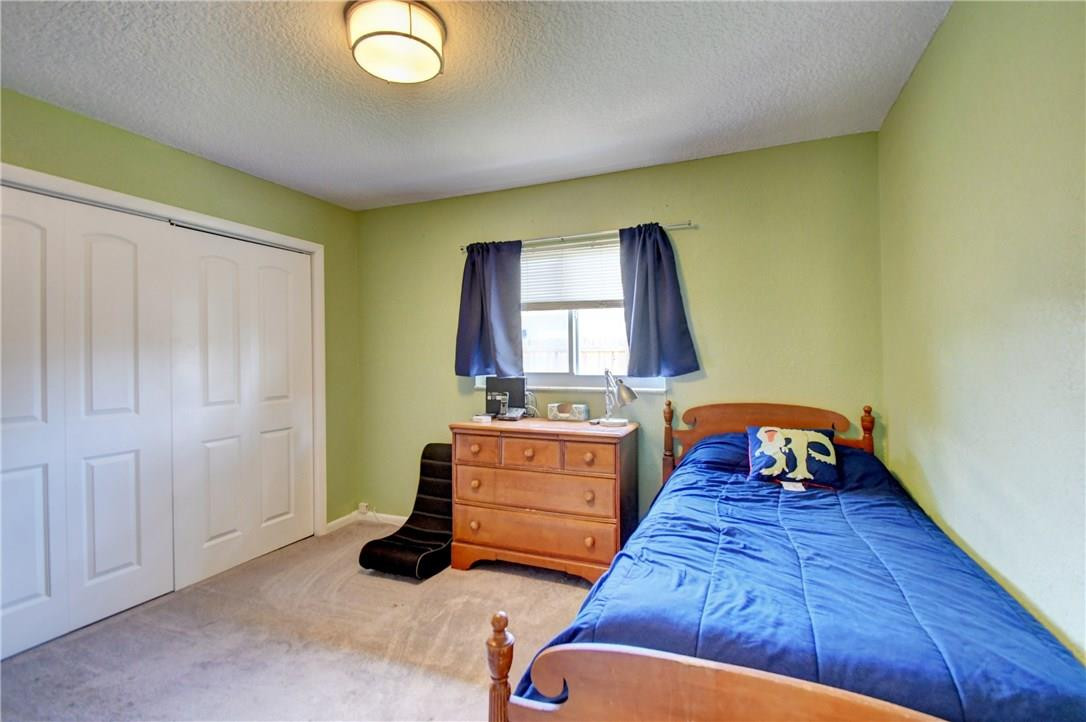 1764 Southwest 13th Place Boca Raton, FL 33486 - Photo 21 of 37 Bedroom #2