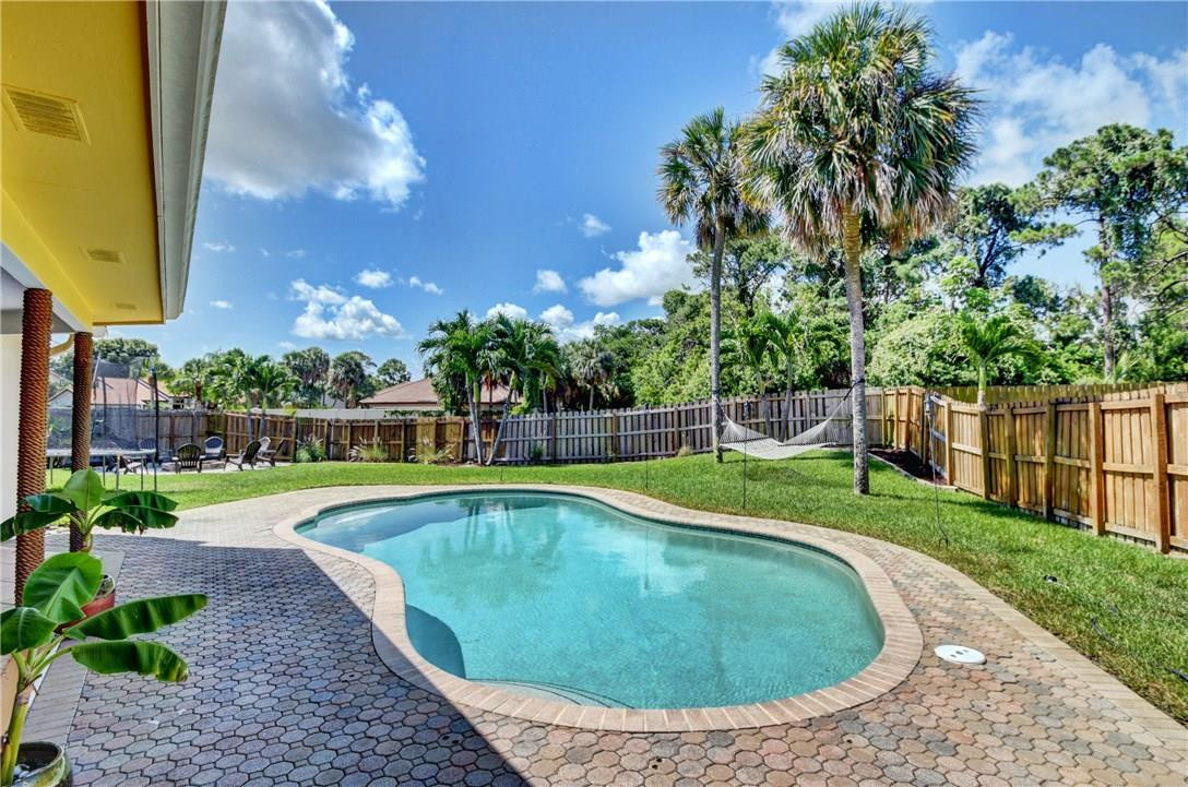 1764 Southwest 13th Place Boca Raton, FL 33486 - Photo 24 of 37 Photo 24