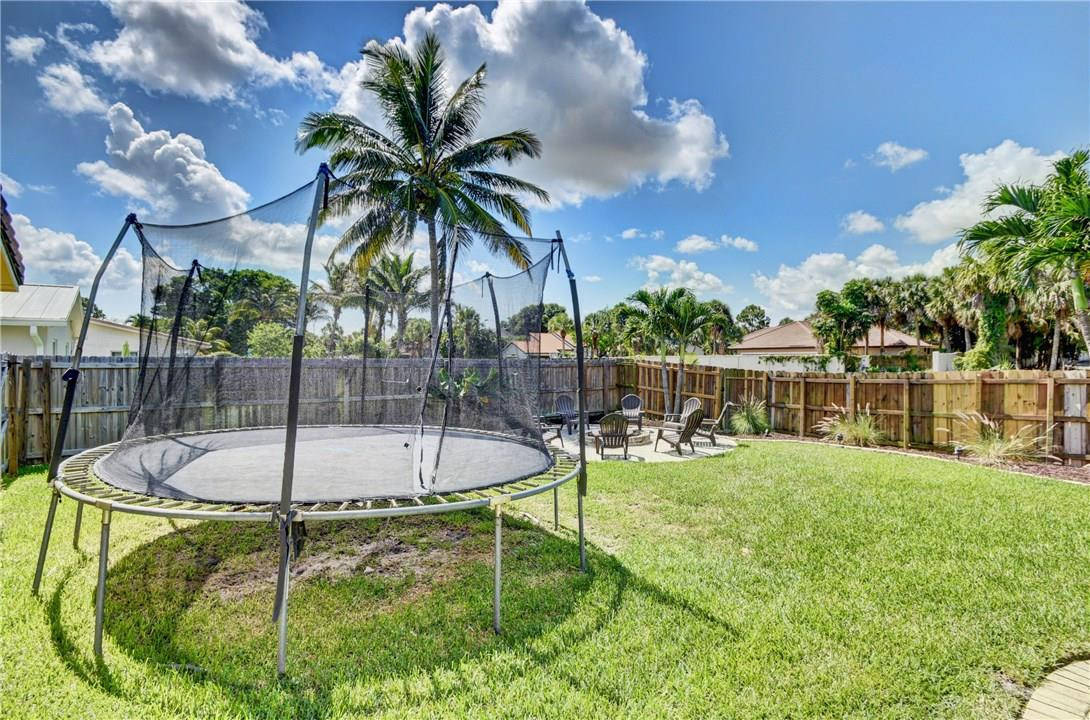 1764 Southwest 13th Place Boca Raton, FL 33486 - Photo 25 of 37 Photo 25
