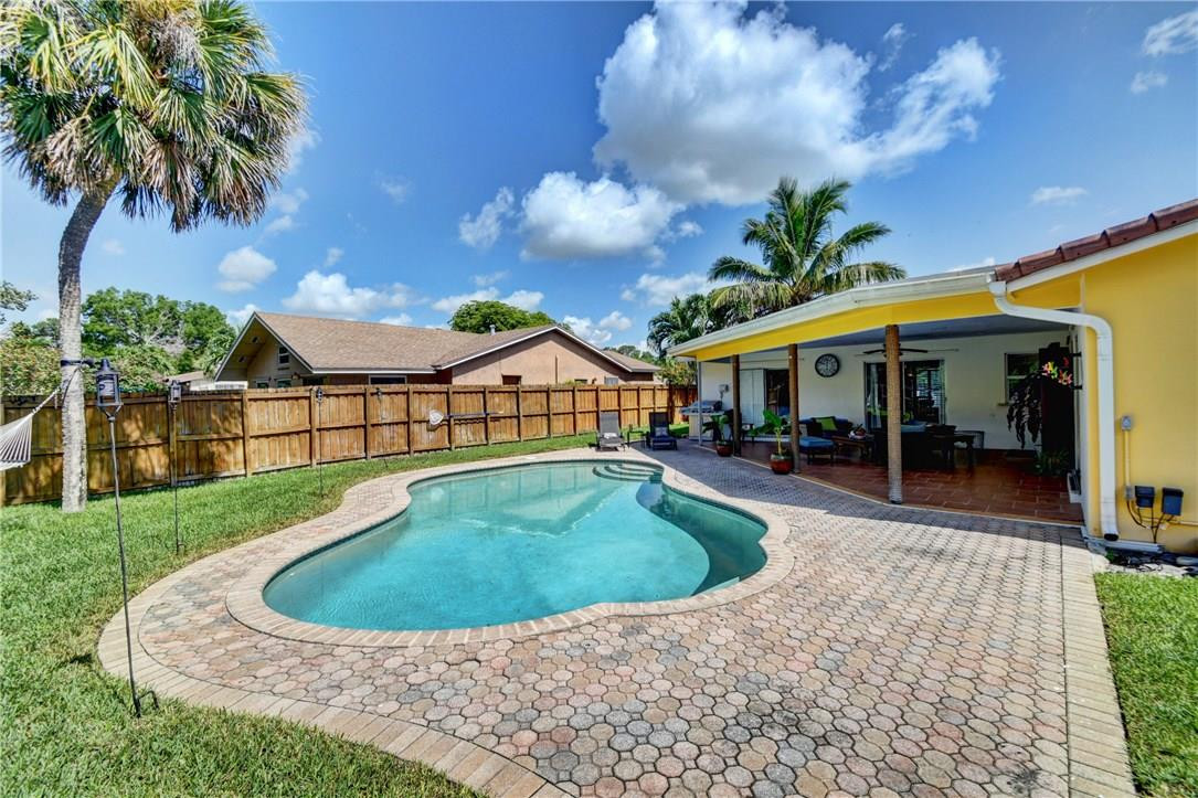 1764 Southwest 13th Place Boca Raton, FL 33486 - Photo 26 of 37 Photo 26