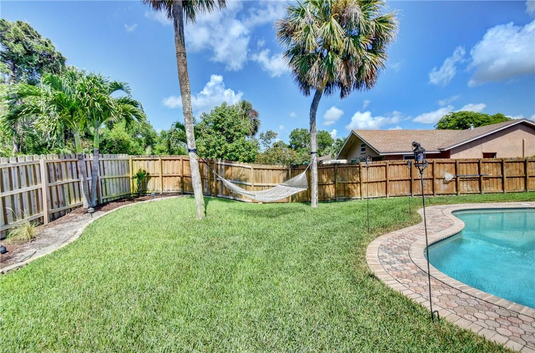 1764 Southwest 13th Place Boca Raton, FL 33486 - Photo 27 of 37 Photo 27