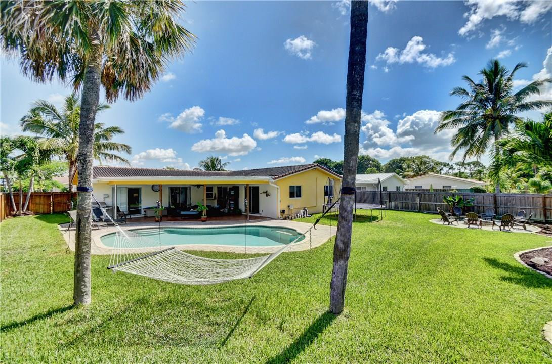 1764 Southwest 13th Place Boca Raton, FL 33486 - Photo 28 of 37 Photo 28