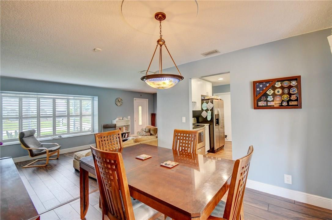 1764 Southwest 13th Place Boca Raton, FL 33486 - Photo 29 of 37 Photo 30