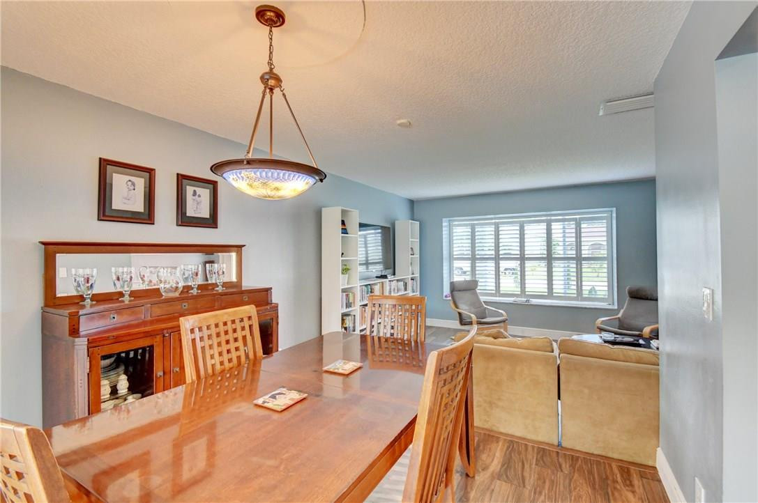1764 Southwest 13th Place Boca Raton, FL 33486 - Photo 30 of 37 Photo 31