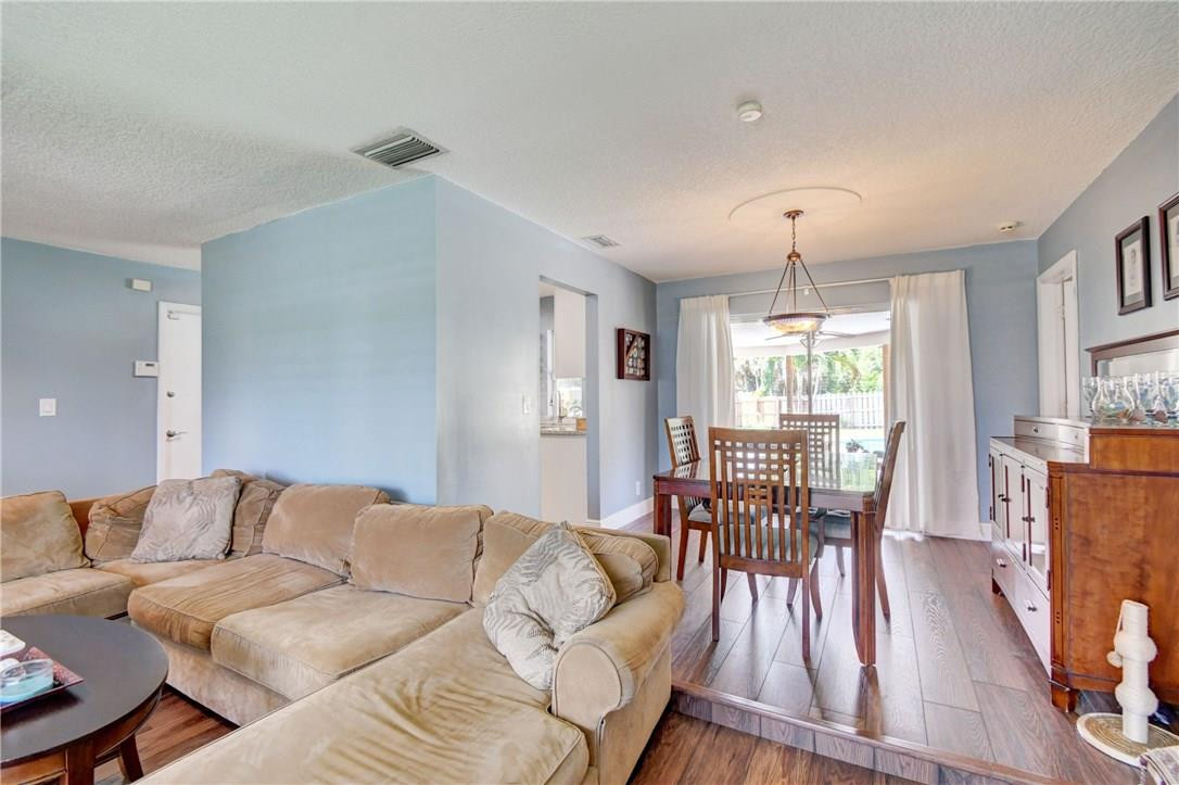 1764 Southwest 13th Place Boca Raton, FL 33486 - Photo 31 of 37 Photo 32