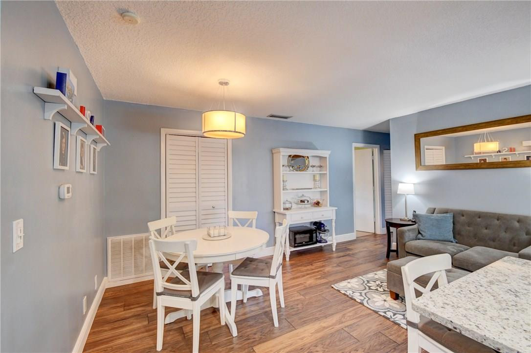 1764 Southwest 13th Place Boca Raton, FL 33486 - Photo 32 of 37 Photo 34