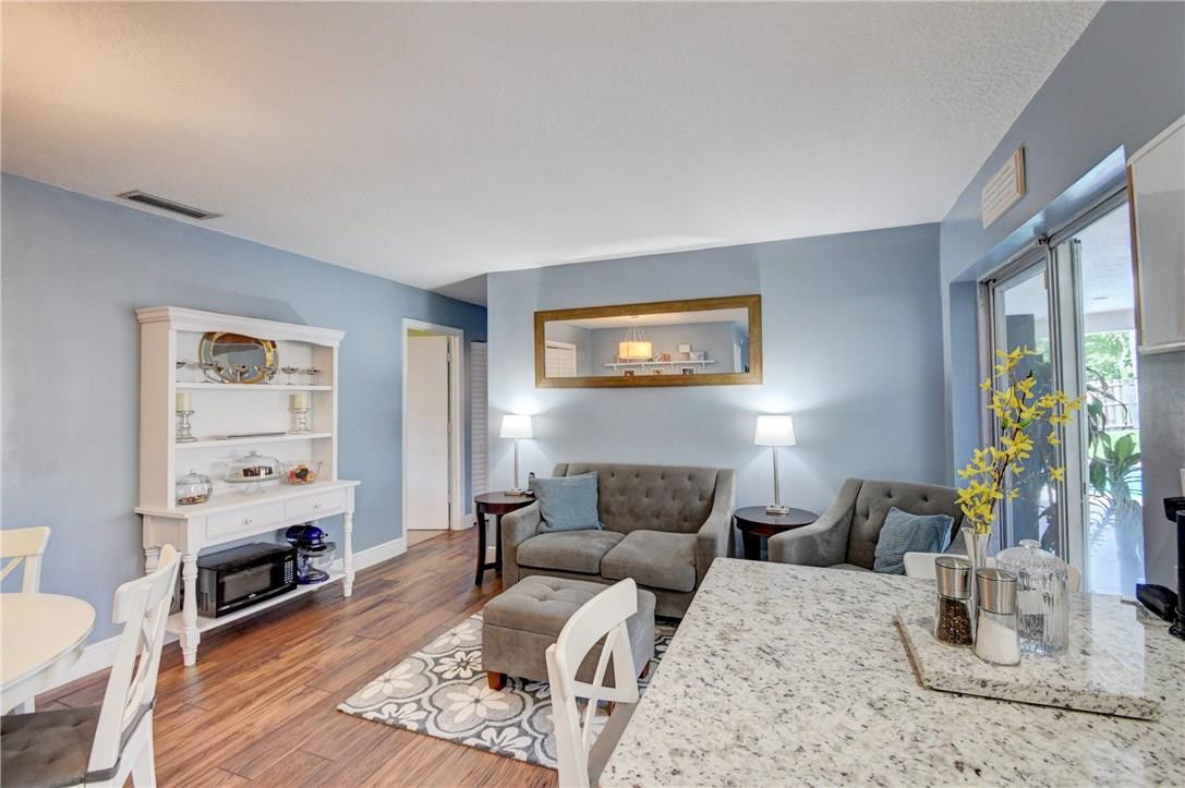 1764 Southwest 13th Place Boca Raton, FL 33486 - Photo 33 of 37 Photo 35