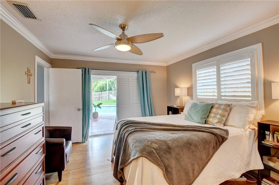 1764 Southwest 13th Place Boca Raton, FL 33486 - Photo 35 of 37 Photo 37