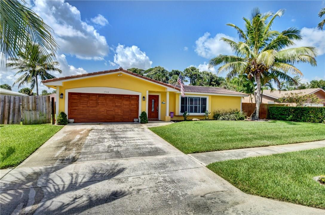 1764 Southwest 13th Place Boca Raton, FL 33486 - Photo 36 of 37 Photo 38