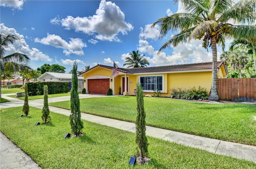 1764 Southwest 13th Place Boca Raton, FL 33486 - Photo 37 of 37 Photo 39