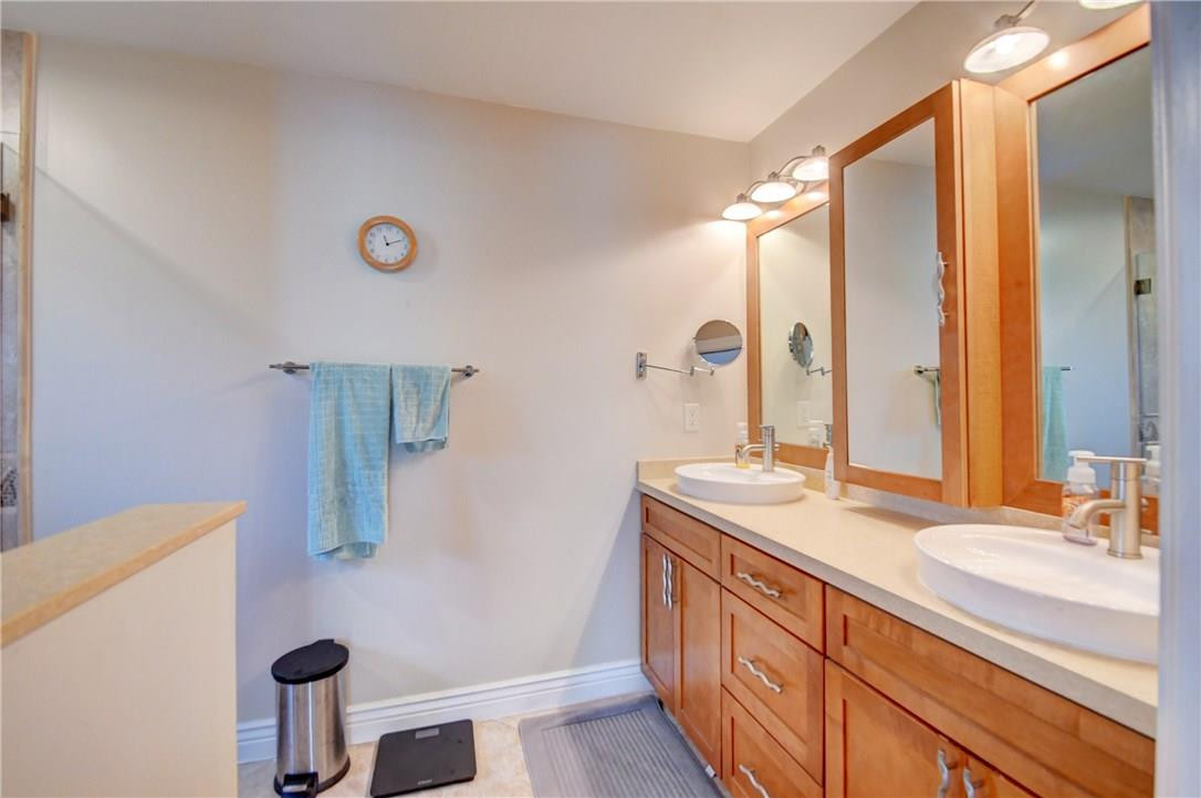 1764 Southwest 13th Place Boca Raton, FL 33486 - Photo 5 of 37 Photo 5