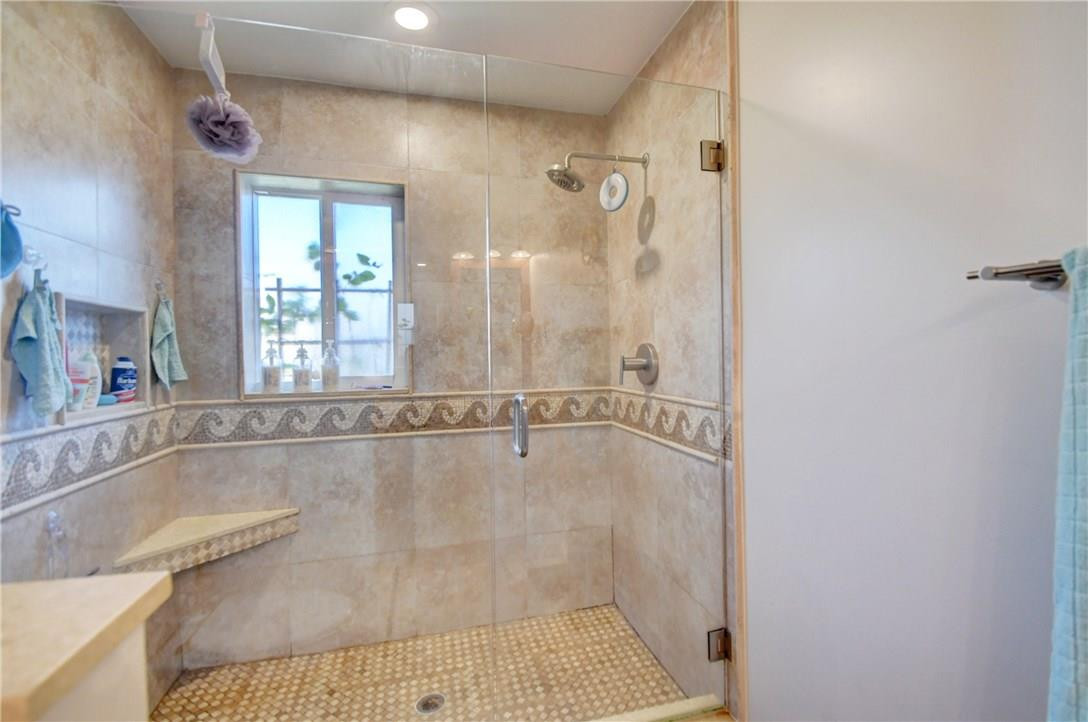1764 Southwest 13th Place Boca Raton, FL 33486 - Photo 6 of 37 Master Bathroom
