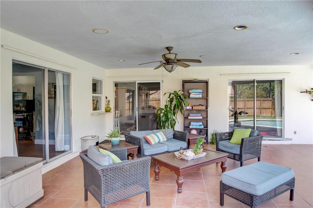 1764 Southwest 13th Place Boca Raton, FL 33486 - Photo 9 of 37 Photo 9